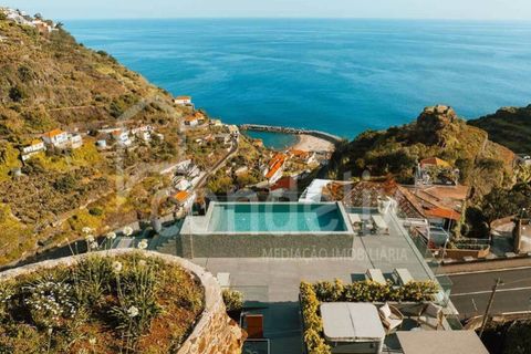 Apartament a Calheta, Madeira, Calheta - € 2.700/mes | Ref: 101372 - foto 34