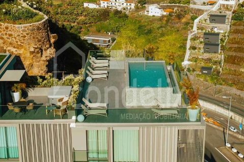Apartament a Calheta, Madeira, Calheta - € 2.700/mes | Ref: 101372 - foto 36