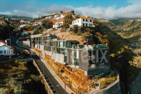 Apartament a Calheta, Madeira, Calheta - € 2.700/mes | Ref: 101372 - foto 38