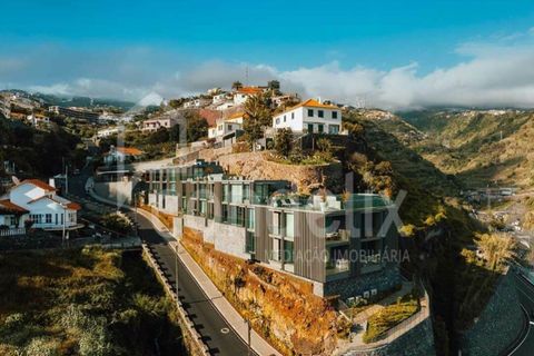 Apartament a Calheta, Madeira, Calheta - € 2.700/mes | Ref: 101372 - foto 39