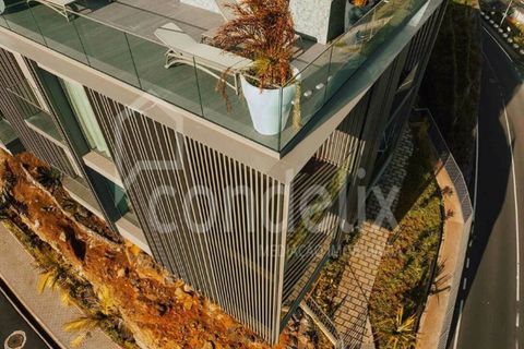 Apartament a Calheta, Madeira, Calheta - € 2.700/mes | Ref: 101372 - foto 40