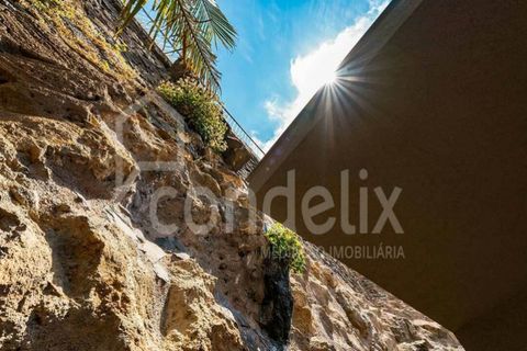 Apartament a Calheta, Madeira, Calheta - € 2.700/mes | Ref: 101372 - foto 41