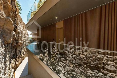 Apartament a Calheta, Madeira, Calheta - € 2.700/mes | Ref: 101372 - foto 42
