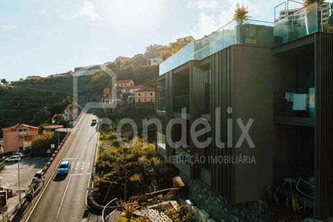 Apartament a Calheta, Madeira, Calheta - € 2.700/mes | Ref: 101372 - foto 43