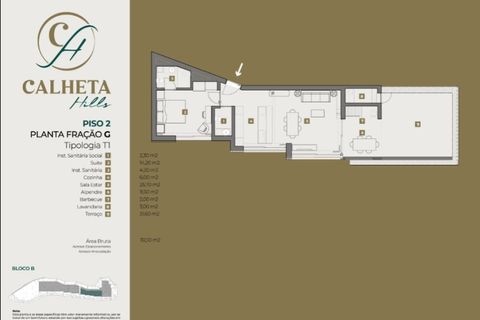 Apartament a Calheta, Madeira, Calheta - € 2.700/mes | Ref: 101372 - foto 44