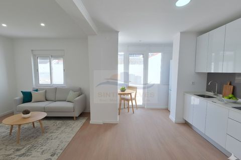 Lejlighed i Amadora, Lisbon, Amadora - € 295.000 | Ref: AP10.079 (F) - foto 6