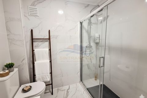 Lejlighed i Amadora, Lisbon, Amadora - € 295.000 | Ref: AP10.079 (F) - foto 7