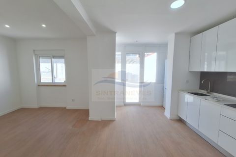Lejlighed i Amadora, Lisbon, Amadora - € 295.000 | Ref: AP10.079 (F) - foto 8