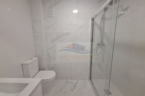 Lejlighed i Amadora, Lisbon, Amadora - € 295.000 | Ref: AP10.079 (F) - foto 9