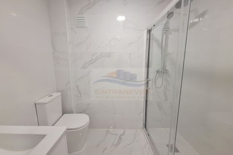 Lejlighed i Amadora, Lisbon, Amadora - € 295.000 | Ref: AP10.079 (F) - foto 10