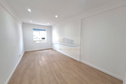 Lejlighed i Amadora, Lisbon, Amadora - € 295.000 | Ref: AP10.079 (F) - foto 11