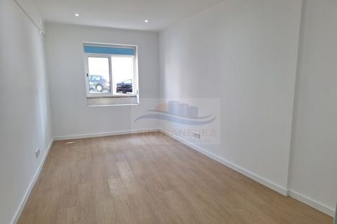 Lejlighed i Amadora, Lisbon, Amadora - € 295.000 | Ref: AP10.079 (F) - foto 12