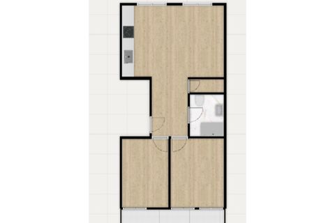 Lejlighed i Amadora, Lisbon, Amadora - € 295.000 | Ref: AP10.079 (F) - foto 16