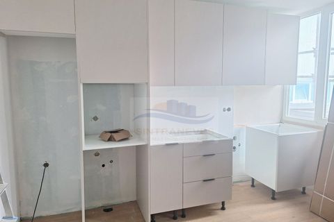 Lejlighed i Amadora, Lisbon, Amadora - € 295.000 | Ref: AP10.079 (F) - foto 4