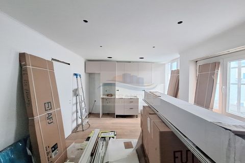 Lejlighed i Amadora, Lisbon, Amadora - € 295.000 | Ref: AP10.079 (F) - foto 5