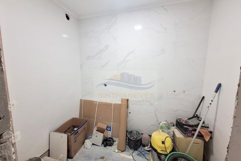 Lejlighed i Amadora, Lisbon, Amadora - € 295.000 | Ref: AP10.079 (F) - foto 14