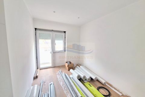Lejlighed i Amadora, Lisbon, Amadora - € 295.000 | Ref: AP10.079 (F) - foto 15