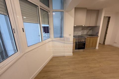 Lejlighed i Amadora, Lisbon, Amadora - € 260.000 | Ref: AP7422 - foto 1