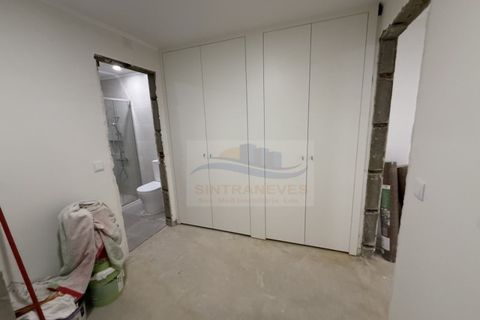 Lejlighed i Amadora, Lisbon, Amadora - € 260.000 | Ref: AP7422 - foto 2