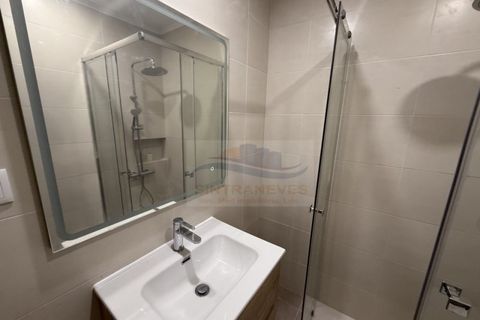 Lejlighed i Amadora, Lisbon, Amadora - € 260.000 | Ref: AP7422 - foto 4