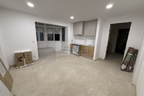 Lejlighed i Amadora, Lisbon, Amadora - € 260.000 | Ref: AP7422 - foto 5