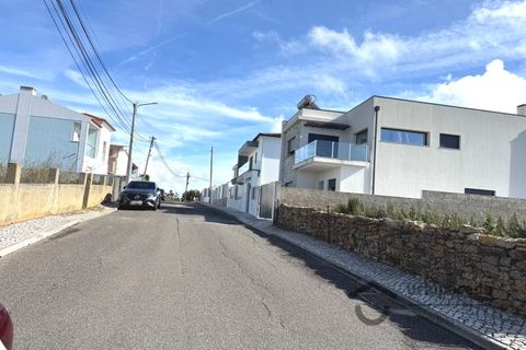 Helårsgrund i Alcabideche, Lisbon, Alcabideche - € 280.000 | Ref: T/4722-FR - foto 1