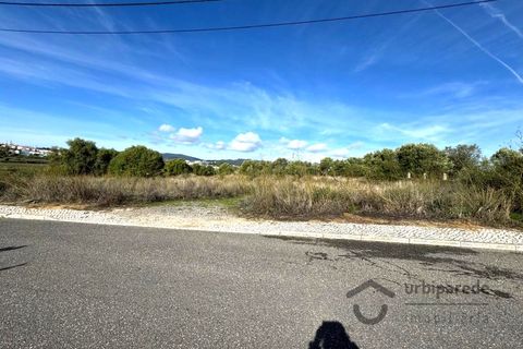Helårsgrund i Alcabideche, Lisbon, Alcabideche - € 280.000 | Ref: T/4722-FR - foto 5