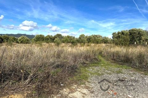 Helårsgrund i Alcabideche, Lisbon, Alcabideche - € 280.000 | Ref: T/4722-FR - foto 10