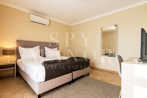 Lejlighed i Estombar, Faro, Estombar - € 369.000 | Ref: Spy-00166 - foto 2
