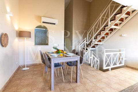 Lejlighed i Estombar, Faro, Estombar - € 369.000 | Ref: Spy-00166 - foto 3