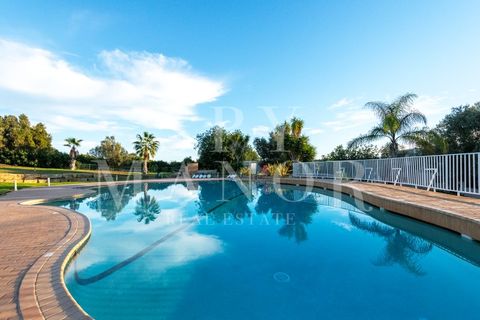 Lejlighed i Estombar, Faro, Estombar - € 369.000 | Ref: Spy-00166 - foto 4
