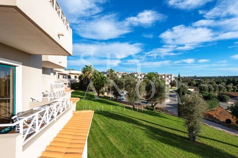 Lejlighed i Estombar, Faro, Estombar - € 369.000 | Ref: Spy-00166 - foto 5