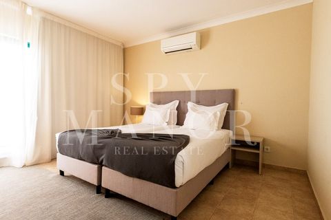 Lejlighed i Estombar, Faro, Estombar - € 369.000 | Ref: Spy-00166 - foto 6