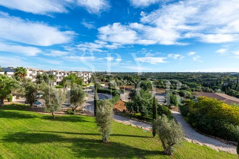 Lejlighed i Estombar, Faro, Estombar - € 369.000 | Ref: Spy-00166 - foto 8