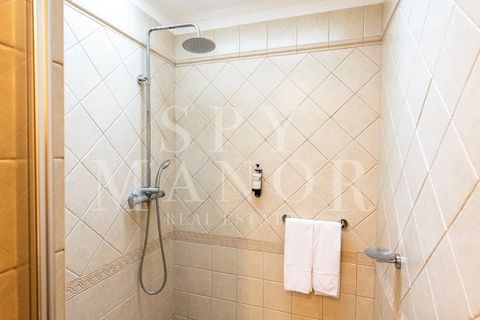 Lejlighed i Estombar, Faro, Estombar - € 369.000 | Ref: Spy-00166 - foto 9