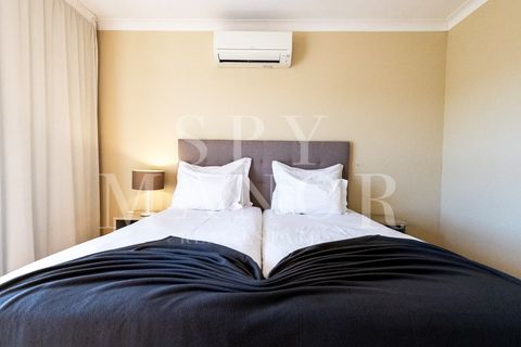 Lejlighed i Estombar, Faro, Estombar - € 369.000 | Ref: Spy-00166 - foto 10