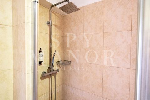 Lejlighed i Estombar, Faro, Estombar - € 369.000 | Ref: Spy-00166 - foto 11