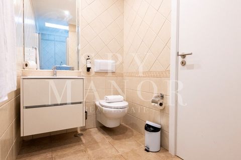 Lejlighed i Estombar, Faro, Estombar - € 369.000 | Ref: Spy-00166 - foto 13