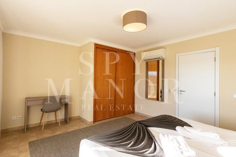 Lejlighed i Estombar, Faro, Estombar - € 369.000 | Ref: Spy-00166 - foto 15