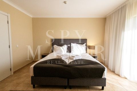 Lejlighed i Estombar, Faro, Estombar - € 369.000 | Ref: Spy-00166 - foto 16