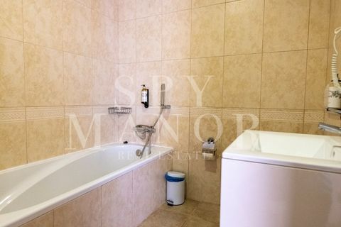 Lejlighed i Estombar, Faro, Estombar - € 369.000 | Ref: Spy-00166 - foto 17