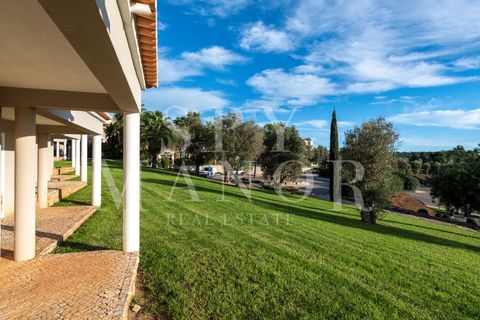 Lejlighed i Estombar, Faro, Estombar - € 369.000 | Ref: Spy-00166 - foto 18