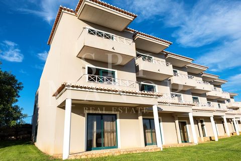 Lejlighed i Estombar, Faro, Estombar - € 369.000 | Ref: Spy-00166 - foto 19