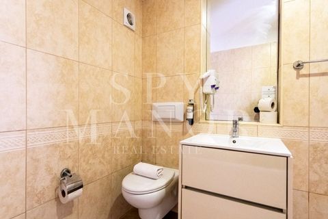 Lejlighed i Estombar, Faro, Estombar - € 369.000 | Ref: Spy-00166 - foto 20