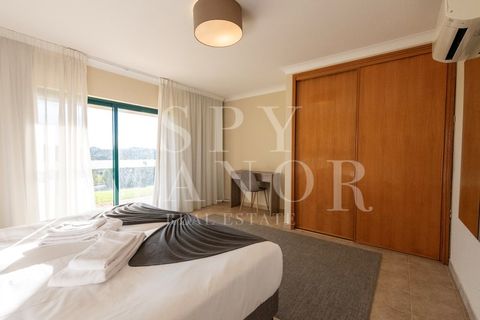 Lejlighed i Estombar, Faro, Estombar - € 369.000 | Ref: Spy-00166 - foto 21