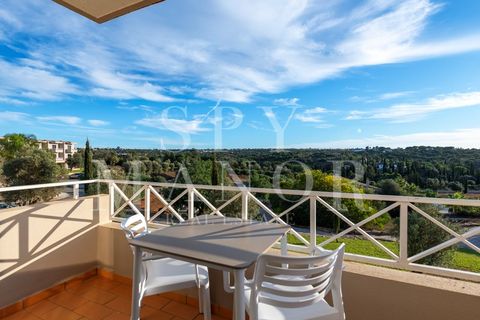 Lejlighed i Estombar, Faro, Estombar - € 369.000 | Ref: Spy-00166 - foto 22