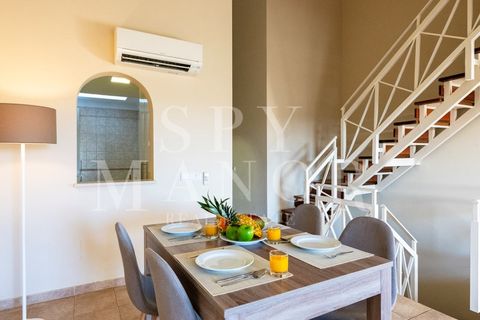 Lejlighed i Estombar, Faro, Estombar - € 369.000 | Ref: Spy-00166 - foto 23