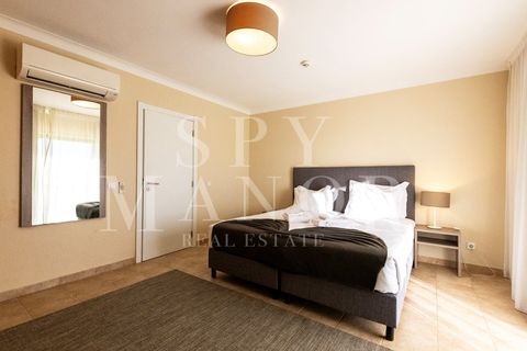 Lejlighed i Estombar, Faro, Estombar - € 369.000 | Ref: Spy-00166 - foto 24
