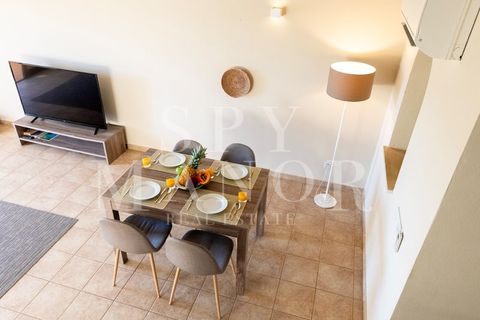 Lejlighed i Estombar, Faro, Estombar - € 369.000 | Ref: Spy-00166 - foto 25