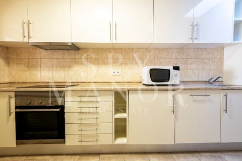 Lejlighed i Estombar, Faro, Estombar - € 369.000 | Ref: Spy-00166 - foto 26